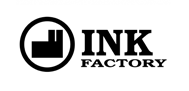 logo InkFactory.com