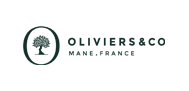 Oliviers&Co Logo