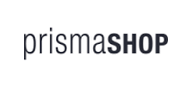Prismashop Logo