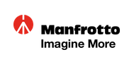 Manfrotto Logo