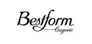 logo Bestform Lingerie