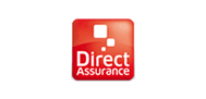 partner logo 3736