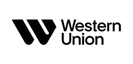 partner logo 3892