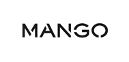 Mango Logo