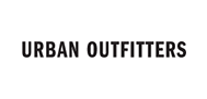 partner logo 3922