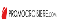 logo Promocroisière