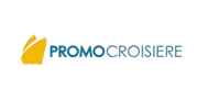 Promocroisière Logo