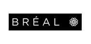 Bréal Logo