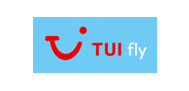 TUI fly Logo