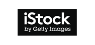 logo iStock