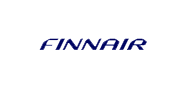 logo Finnair