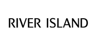 River Island Logo
