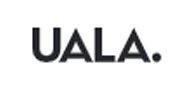 logo Uala.