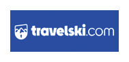 TravelSki Logo
