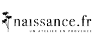 logo naissance.fr