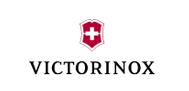 logo Victorinox