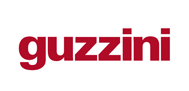 logo Guzzini