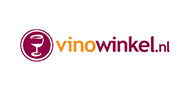 logo Vino winkel