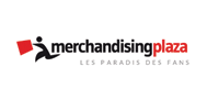logo MerchandisingPlaza