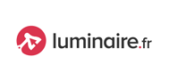 Luminaire.fr Logo