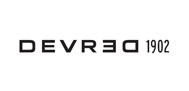 Devred Logo