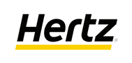 Hertz Logo