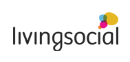 logo LivingSocial