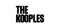 logo The Kooples