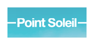 logo Point Soleil