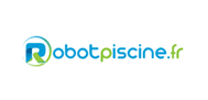 logo Robot piscine