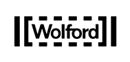 Wolford Logo