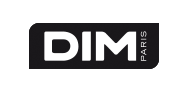 Dim Logo