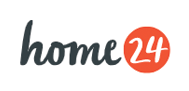 Home24 Logo