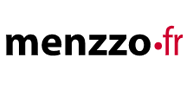 Menzzo Logo