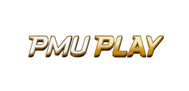 partner logo 5006