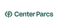 Center Parcs Logo