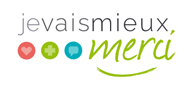 jevaismieuxmerci Logo