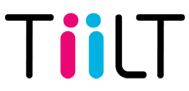 logo TiiLT