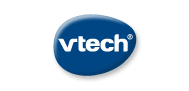 logo Vtech