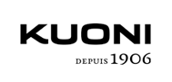 logo Kuoni