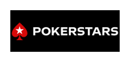 PokerStars Logo