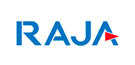 partner logo 523