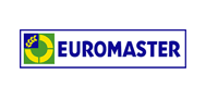 partner logo 5251