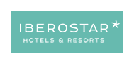 Iberostar Logo