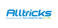 Alltricks Logo
