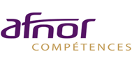 logo Afnor Formation