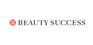 Beauty Success Logo