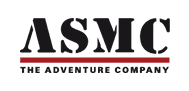 ASMC Logo