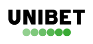 UNIBET Logo