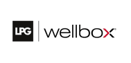 Wellbox Logo